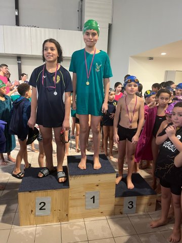 photo-2025-01-19-20-59-22 2